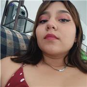 Clases particulares en linea de español